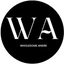 Logo de Wholesome Andre