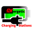 EVergetic Charging Stations logo