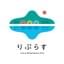 logo-company