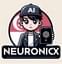 Neuronicx丨神经网络