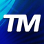 Tennis Manager