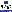 Veterans Welfare Incorporated