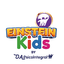 www.neurokids.info favicon