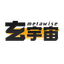 www.metawise.cc favicon