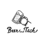 logo-company