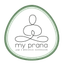 My-Prana logo