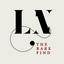 The Rare Find Boutique on Strikingly logo