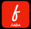 fohboh favicon