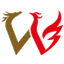 wowch.co Icon