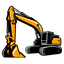 Linkemeyer Construction logo