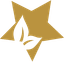 Homegrown Huntsville logo