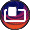 CRETVO ApS logo