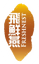 www.freshnest.cc favicon