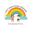 www.taskarainbowmontessorikch.com favicon