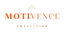 Motivence