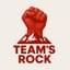 www.teamsrockdivine.ca favicon