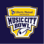 www.musiccitybowl.com