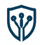 www.shensucheng.com.cn favicon