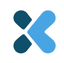 www.xiangyihong.com.cn favicon