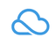 www.xuzhouxiyuan.com.cn favicon