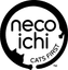 Necoichi logo