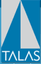 www.talasinc.shop favicon