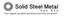 www.solidsteel.top favicon