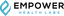 glucotru-pro-official.mystrikingly.com favicon