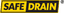 www.safedrain.sbs favicon