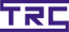 www.trcmalaysia.icu favicon