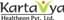 www.kartavyahealtheon.sbs favicon