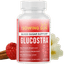 glucostra.mystrikingly.com favicon