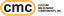 www.customwave.top favicon