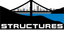 www.structuresinc.shop favicon