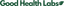 glucobolic.mystrikingly.com favicon