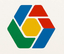 www.cahayahensencon.com favicon