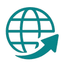 www.nonggujiang.com.cn favicon