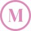 menovelle-report.mystrikingly.com favicon