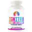 ignitra-weight-loss.mystrikingly.com favicon