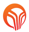 www.rgbconsultingtech.my favicon