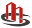 www.changshayunhui.cn favicon