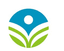 www.bidarajasa.asia favicon