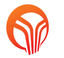 www.kitaransenandung.asia favicon