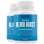 pillowpotion-blood-boost-formula.mystrikingly.com favicon