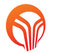 www.huaianhucai.cn favicon