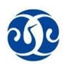 www.shanxiqianye.com.cn favicon