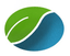www.hainanxixun.com.cn favicon