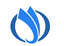 www.shenzhenmenglong.com.cn favicon
