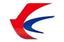 www.shenzhenhengyi.com.cn favicon