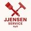 JJensen Service ApS logo